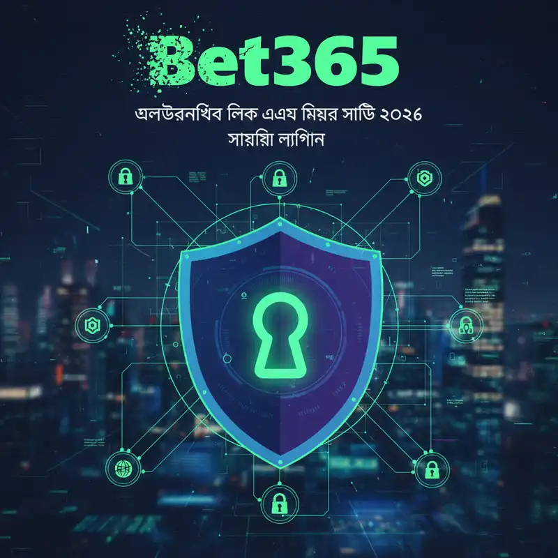 মিরর সাইট